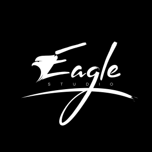 studio_eagles's profile picture