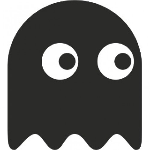 Qlic3d's profile picture