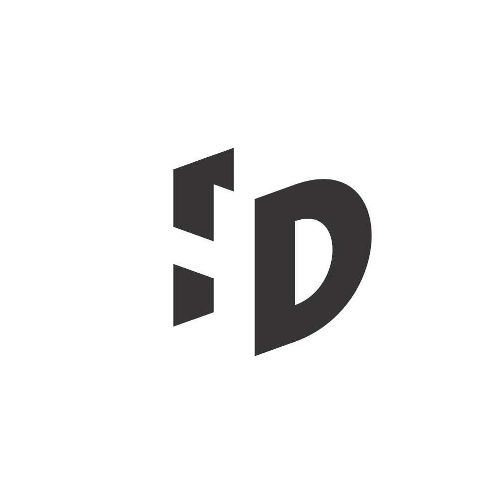HDisain's profile picture