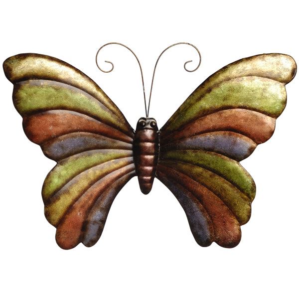createsmru's profile picture