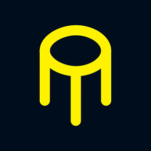 Mesa Agency's profile picture