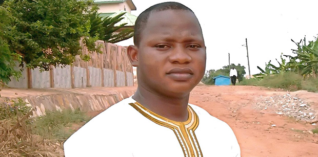 Graphik4life's profile picture