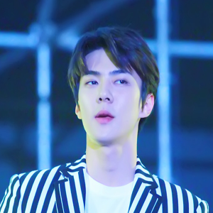 patruedas22's profile picture