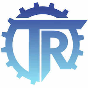 tyrr's profile picture