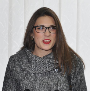 tekilera92's profile picture