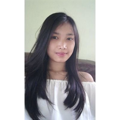 svastikad's profile picture