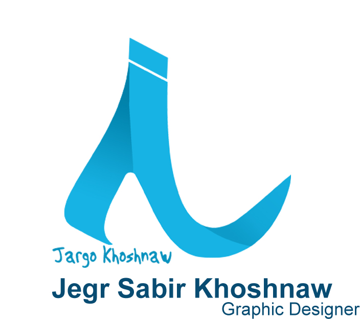 jargoxoshnaw's profile picture