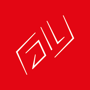 fallydesign's profile picture