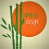 bamboodesign