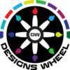 DesignsWheel