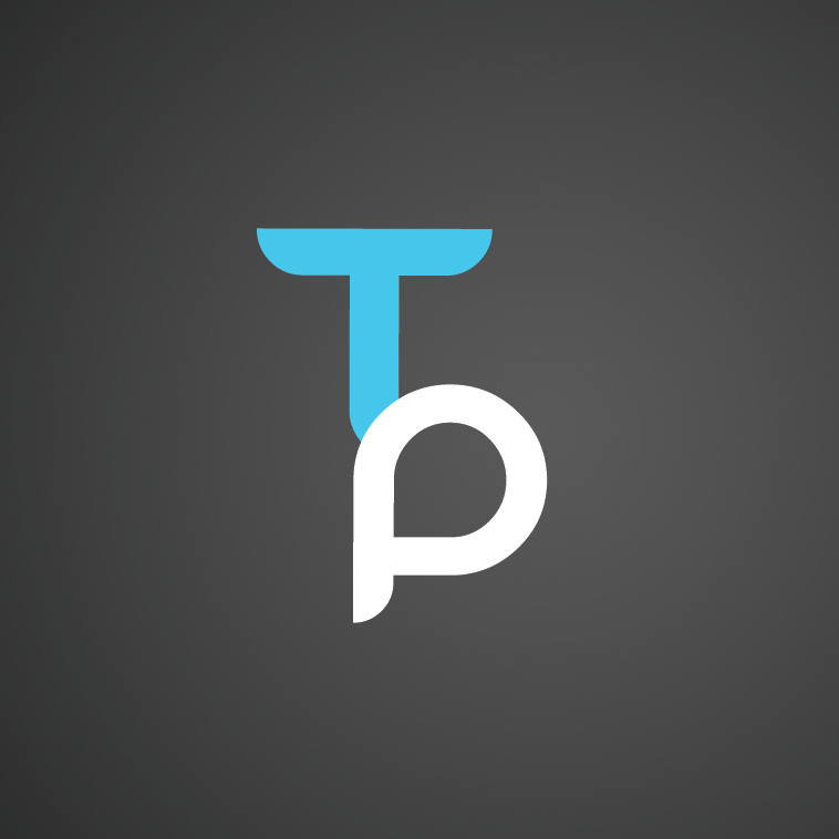 Tapan Parikh's profile picture