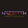 nurdinsh99