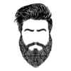 DigitalAnto
