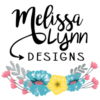 MelissaLynnDesigns