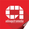 adina.putramedia