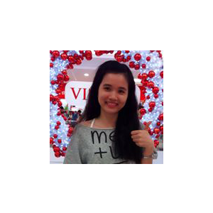 trang.bella.789's profile picture