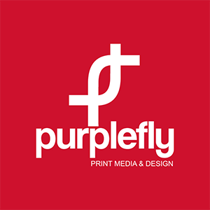 purplefly's profile picture