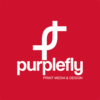 purplefly