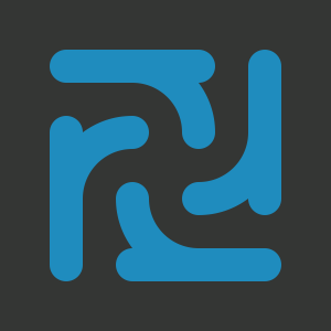 rame's profile picture