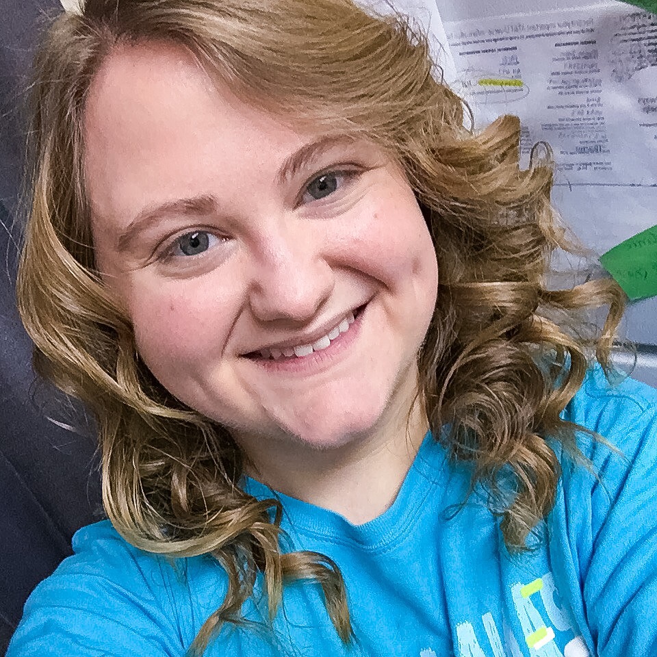 Jordan Langford's profile picture