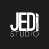jedistudio