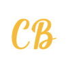 Cassia_B