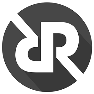 Oxidize's profile picture