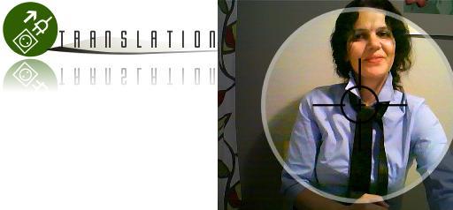 Nadia Meslem's profile picture