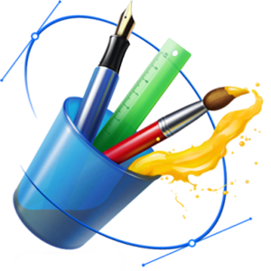 GmmG's profile picture