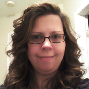safire0705's profile picture