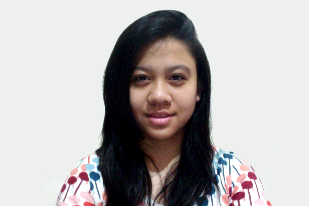 tanieyah's profile picture