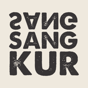 SANG.SANGKUR's profile picture