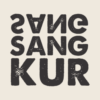 SANG.SANGKUR