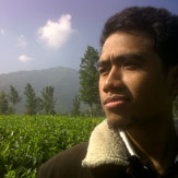 Denis Kristiyanto's profile picture