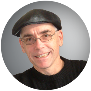 mike henden's profile picture
