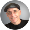 mike henden