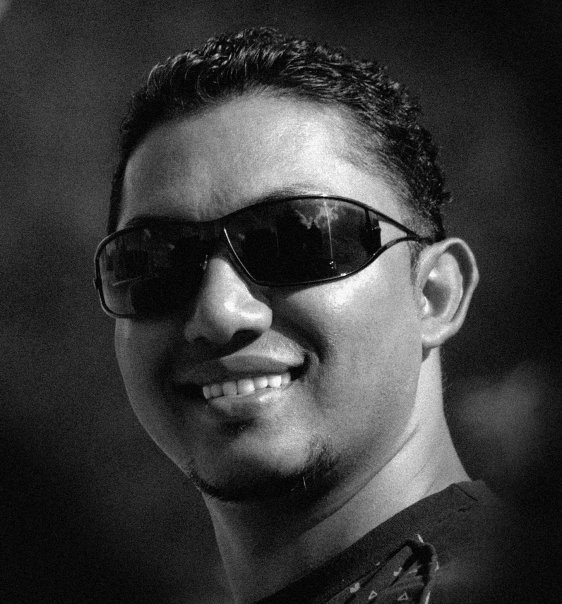 krishen Maurymoothoo's profile picture