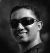 krishen Maurymoothoo