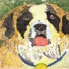 JuP-JuP's profile picture