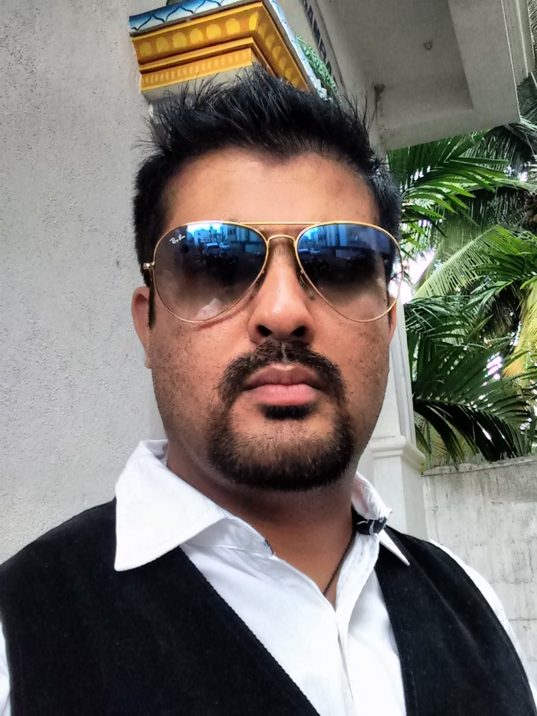 Ankit Patni's profile picture