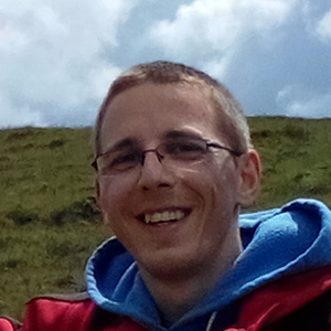 FRadu's profile picture