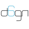 d6gn's profile picture