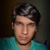 nachoavargas