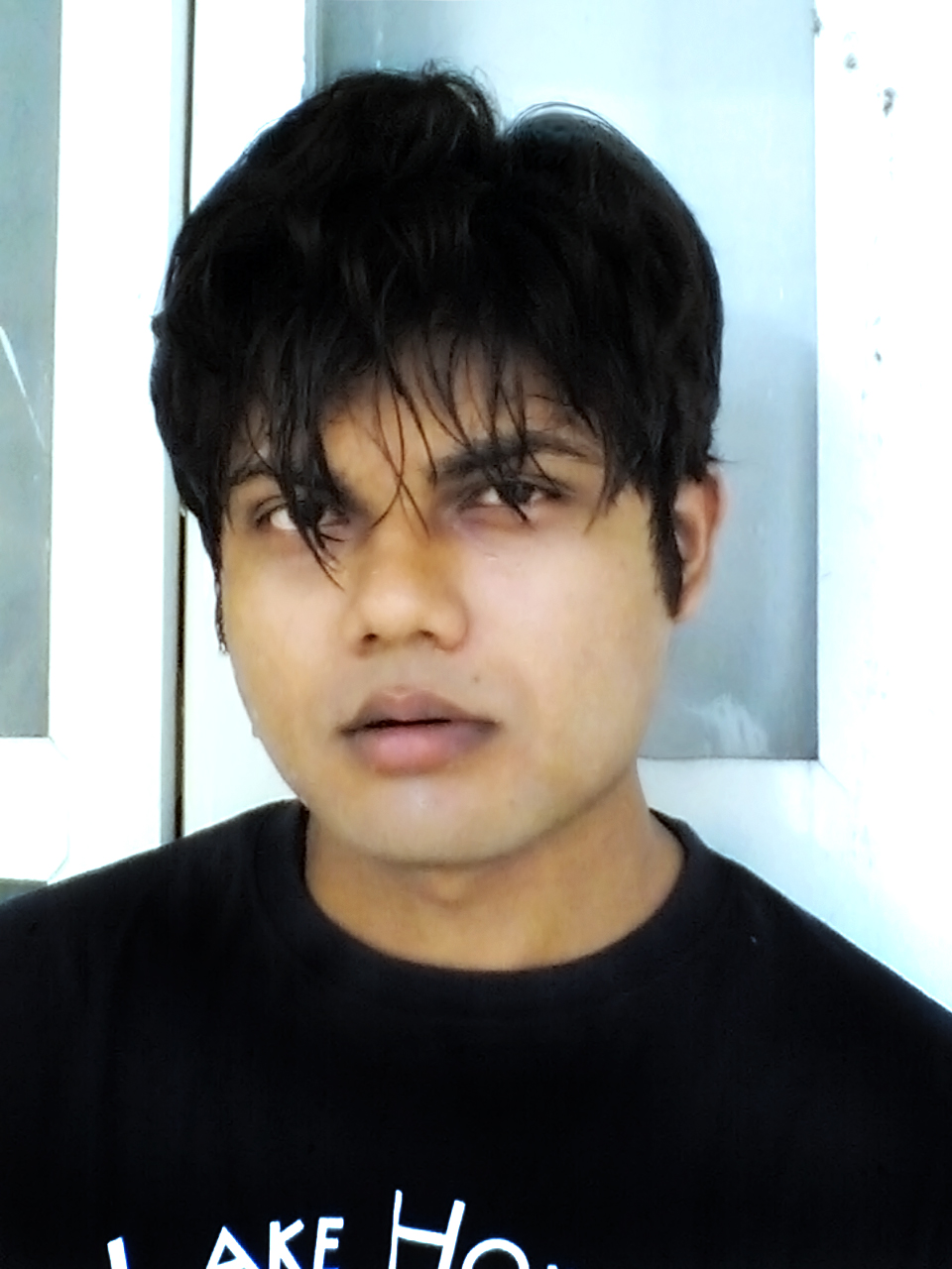 AP's profile picture
