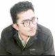 Color_Track's profile picture