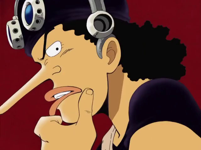 Brindil D. Sauro's profile picture