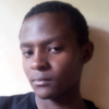 brian bmn