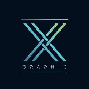 xxgraphic's profile picture