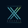 xxgraphic