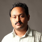 shijo.cochin's profile picture